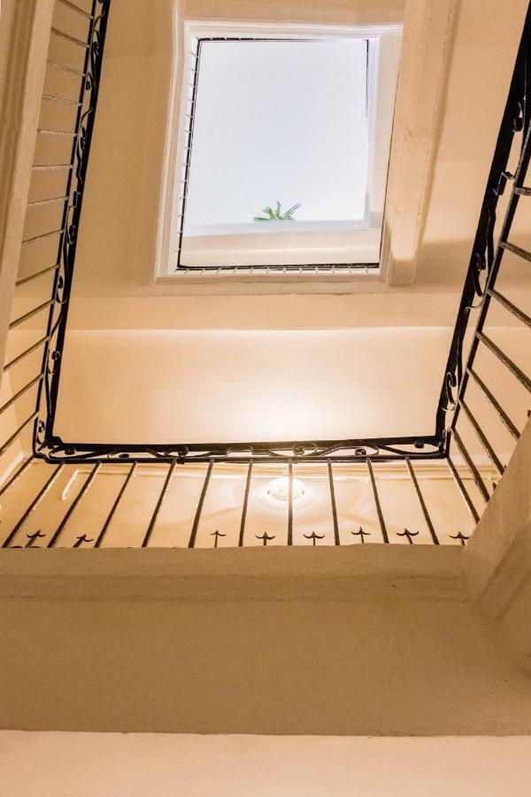 Appartement Canourgue - Premiere Conciergerie モンペリエ エクステリア 写真